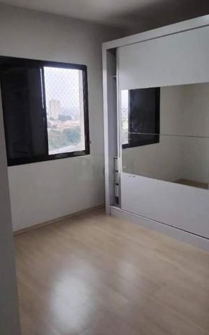 Apartamento à venda com 68m², 3 quartos e 2 vagas