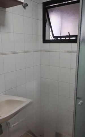 Apartamento à venda com 68m², 3 quartos e 2 vagas