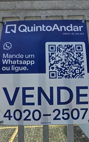 Casa à venda com 190m², 4 quartos e 4 vagas Casa à venda com 190m², 4 quartos e 4 vagasPlaca MMGQ-2480