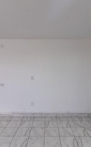 Casa à venda com 190m², 4 quartos e 4 vagas Casa à venda com 190m², 4 quartos e 4 vagasCozinha