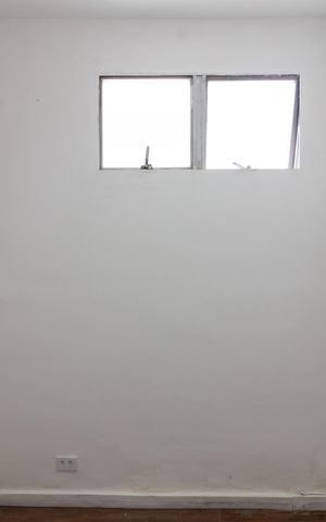 Casa à venda com 190m², 4 quartos e 4 vagas Casa à venda com 190m², 4 quartos e 4 vagasLavanderia