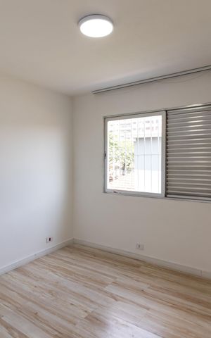 Casa à venda com 190m², 4 quartos e 4 vagas Casa à venda com 190m², 4 quartos e 4 vagasQuarto 3