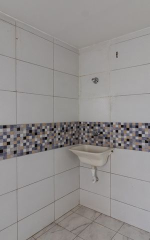 Casa à venda com 190m², 4 quartos e 4 vagas Casa à venda com 190m², 4 quartos e 4 vagasÁrea de Serviço