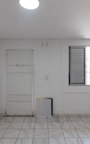 Casa à venda com 190m², 4 quartos e 4 vagas Casa à venda com 190m², 4 quartos e 4 vagasCozinha