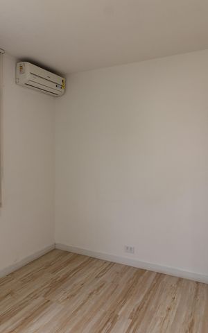 Casa à venda com 190m², 4 quartos e 4 vagas Casa à venda com 190m², 4 quartos e 4 vagasQuarto 3