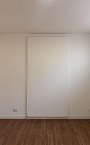 Casa à venda com 190m², 4 quartos e 4 vagas Casa à venda com 190m², 4 quartos e 4 vagasQuarto 1