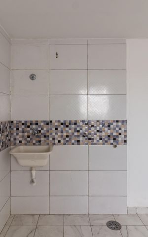 Casa à venda com 190m², 4 quartos e 4 vagas Casa à venda com 190m², 4 quartos e 4 vagasÁrea de Serviço