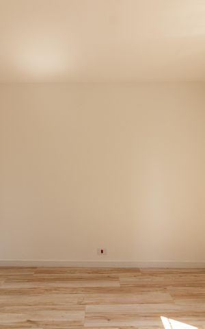 Casa à venda com 190m², 4 quartos e 4 vagas Casa à venda com 190m², 4 quartos e 4 vagasQuarto 2