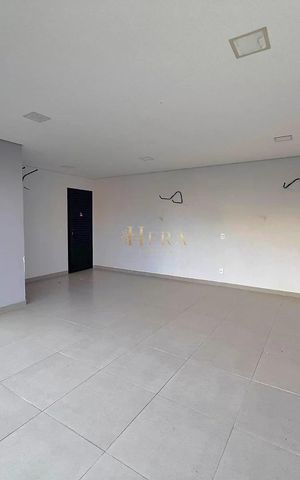 Casa de condomínio à venda com 112m², 3 quartos e 2 vagas