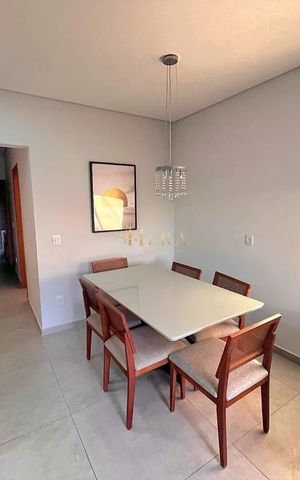 Casa de condomínio à venda com 112m², 3 quartos e 2 vagas