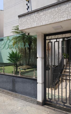 Casa de condomínio à venda com 134m², 3 quartos e 2 vagasArea comum - Fachada