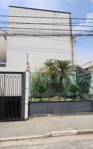 Casa de condomínio à venda com 134m², 3 quartos e 2 vagasArea comum - Fachada