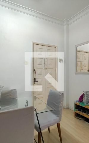 Apartamento à venda com 70m², 2 quartos e 1 vaga Apartamento à venda com 70m², 2 quartos e 1 vagaEntrada