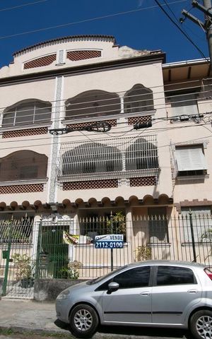 Apartamento à venda com 70m², 2 quartos e 1 vaga Apartamento à venda com 70m², 2 quartos e 1 vagaFachada