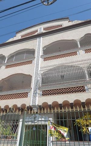 Apartamento à venda com 70m², 2 quartos e 1 vaga Apartamento à venda com 70m², 2 quartos e 1 vagaFachada
