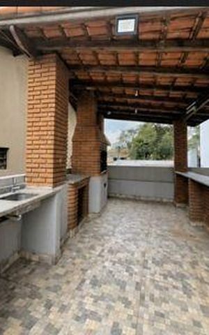 Apartamento à venda com 74m², 2 quartos e 1 vaga