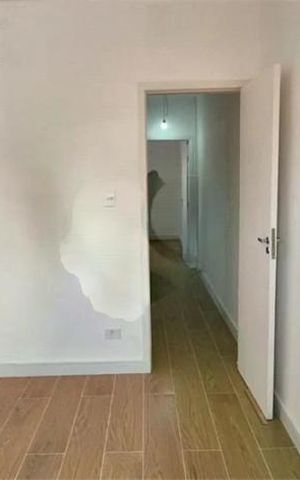 Casa à venda com 122m², 2 quartos e 1 vaga