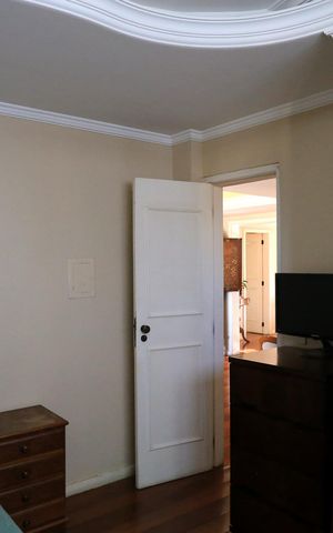 Apartamento à venda com 141m², 4 quartos e 2 vagas Apartamento à venda com 141m², 4 quartos e 2 vagasSala/Quarto