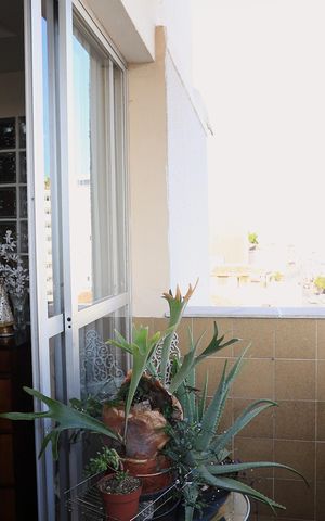 Apartamento à venda com 141m², 4 quartos e 2 vagas Apartamento à venda com 141m², 4 quartos e 2 vagasVaranda