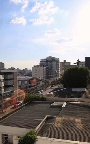 Apartamento à venda com 141m², 4 quartos e 2 vagas Apartamento à venda com 141m², 4 quartos e 2 vagasVista da Sala