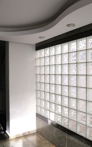 Apartamento à venda com 141m², 4 quartos e 2 vagas Apartamento à venda com 141m², 4 quartos e 2 vagasHall