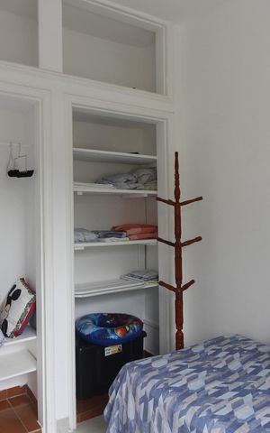 Casa de condomínio para alugar com 350m², 3 quartos e 3 vagasQuarto 3