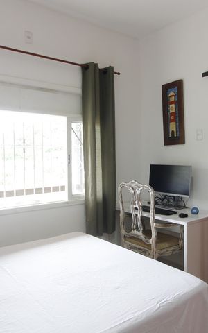 Casa de condomínio para alugar com 350m², 3 quartos e 3 vagasQuarto Suíte 1