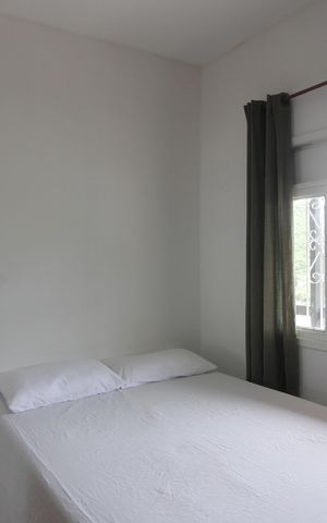 Casa de condomínio para alugar com 350m², 3 quartos e 3 vagasQuarto Suíte 1