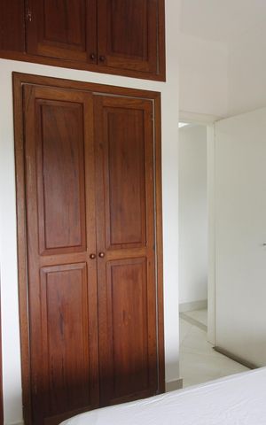 Casa de condomínio para alugar com 350m², 3 quartos e 3 vagasQuarto Suíte 1
