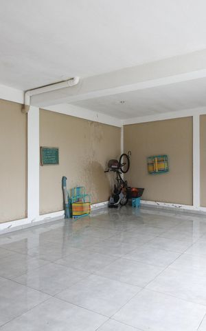 Casa de condomínio para alugar com 350m², 3 quartos e 3 vagasGaragem