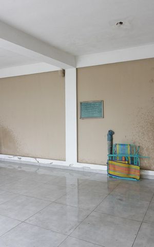 Casa de condomínio para alugar com 350m², 3 quartos e 3 vagasGaragem