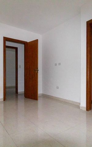 Casa de condomínio à venda com 62m², 2 quartos e 1 vaga Casa de condomínio à venda com 62m², 2 quartos e 1 vagaQuarto 1