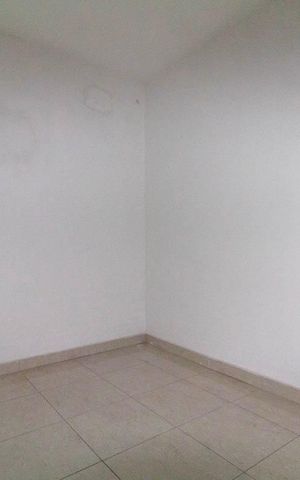 Casa de condomínio à venda com 62m², 2 quartos e 1 vaga Casa de condomínio à venda com 62m², 2 quartos e 1 vagaQuarto 2