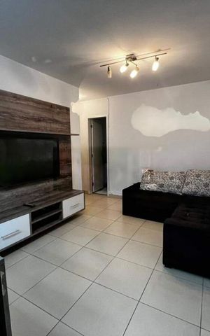 Apartamento à venda com 49m², 2 quartos e 1 vaga