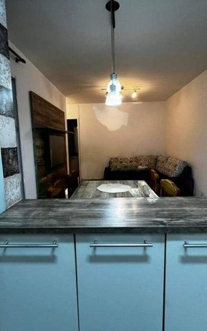 Apartamento à venda com 49m², 2 quartos e 1 vaga