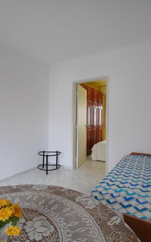 Apartamento à venda com 55m², 1 quarto e sem vaga Apartamento à venda com 55m², 1 quarto e sem vagaSala