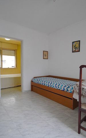 Apartamento à venda com 55m², 1 quarto e sem vaga Apartamento à venda com 55m², 1 quarto e sem vagaSala