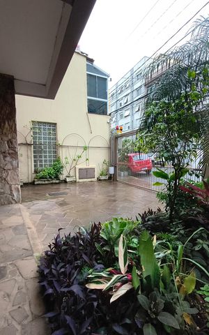 Apartamento à venda com 55m², 1 quarto e sem vaga Apartamento à venda com 55m², 1 quarto e sem vagaÁrea comum