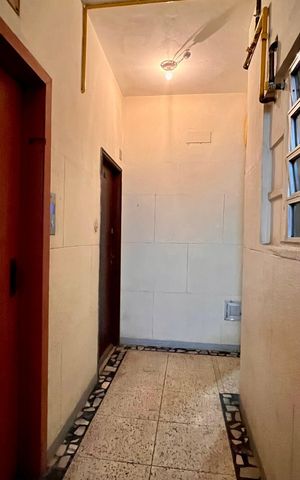 Studio à venda com 20m², 1 quarto e sem vaga