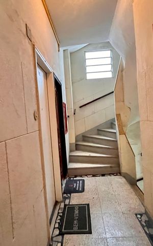 Studio à venda com 20m², 1 quarto e sem vaga