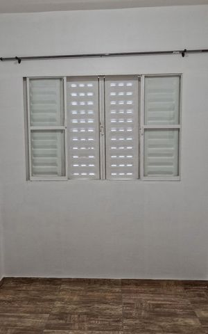 Casa à venda com 250m², 6 quartos e sem vaga