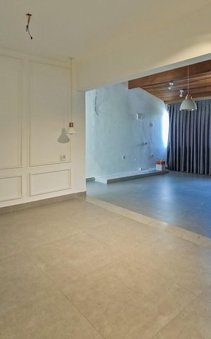 Casa à venda com 250m², 6 quartos e sem vaga