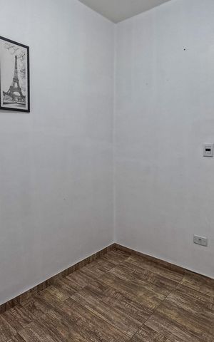Casa à venda com 250m², 6 quartos e sem vaga