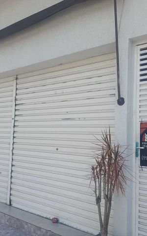 Casa à venda com 250m², 6 quartos e sem vaga