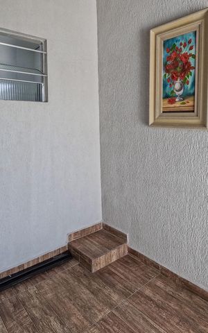 Casa à venda com 250m², 6 quartos e sem vaga