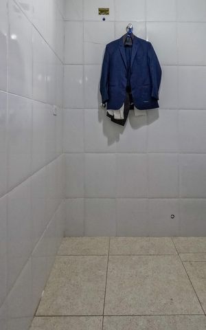 Casa à venda com 250m², 6 quartos e sem vaga