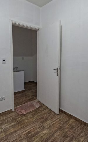 Casa à venda com 250m², 6 quartos e sem vaga