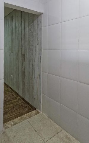 Casa à venda com 250m², 6 quartos e sem vaga