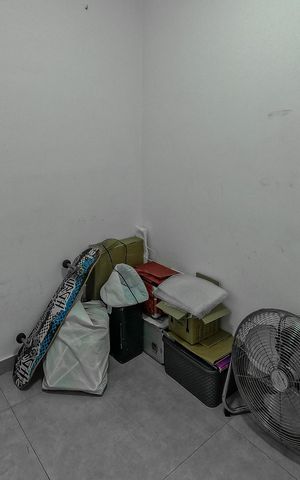 Casa à venda com 250m², 6 quartos e sem vaga
