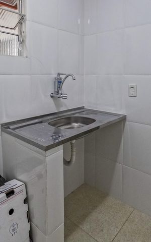 Casa à venda com 250m², 6 quartos e sem vaga